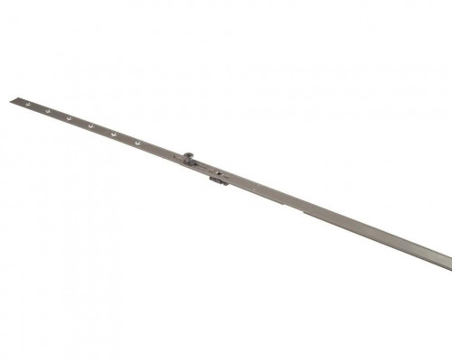 Запор осн. повор NX 2051-2250 / 4P пост 1 шт. Запор осн. повор NX 2051-2250 / 4P пост 1 шт.