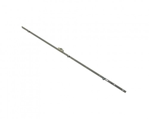 Запор осн.поворотный сред. 1000-1200 (3 цапфы) 1 шт.