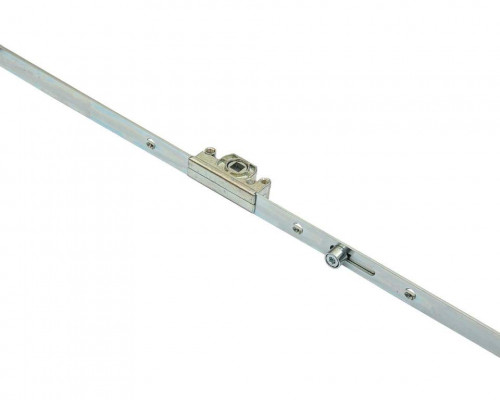 Запор осн.поворотный сред. 1200-1400 (3 цапфы) 1 шт.