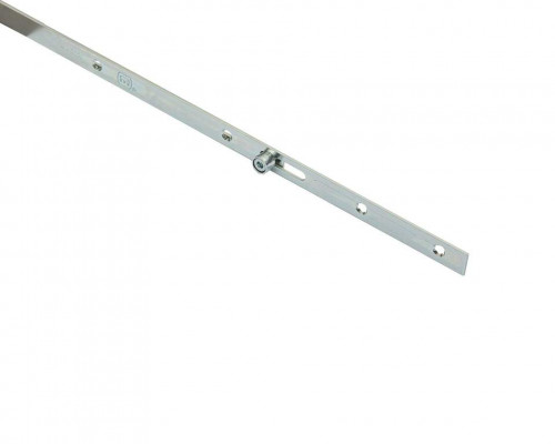 Запор осн.поворотный сред. 1200-1400 (3 цапфы) 1 шт.