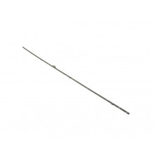 Запор осн.поворотный сред. 1600-1800 (4 цапфы) 1 шт.