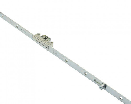 Запор осн.поворотный сред. 1600-1800 (4 цапфы) 1 шт.