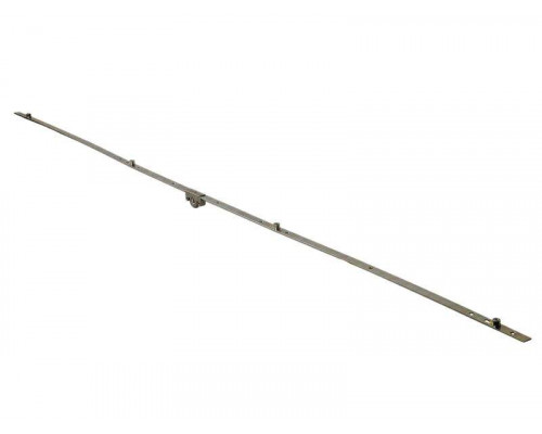 Запор осн.поворотный сред. 1600-1800 (4 цапфы) 1 шт.