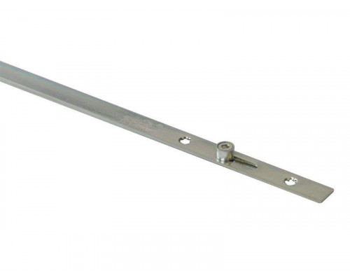 Запор осн.поворотный сред. 1600-1800 (4 цапфы) 1 шт.