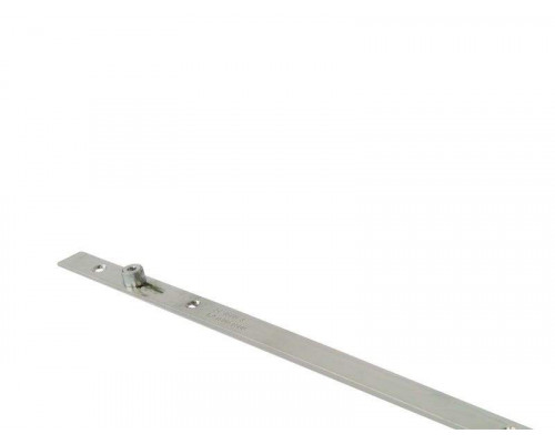 Запор осн.поворотный сред. 1600-1800 (4 цапфы) 1 шт.