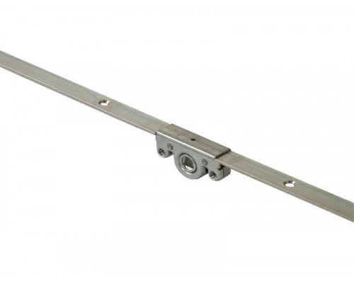 Запор осн.поворотный сред. 1600-1800 (4 цапфы) 1 шт.