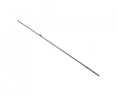 Запор осн.поворотный сред. 1800-2000 (4 цапфы) 1 шт.