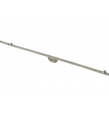 Запор осн.поворотный сред. 1800-2000 (4 цапфы) стальн. корп. 1 шт.