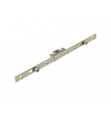 Запор осн.поворотный сред. 300-400 (2 цапфы) 1 шт.