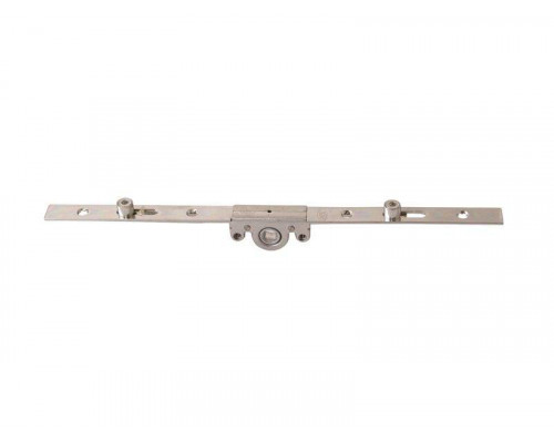 Запор осн.поворотный сред. 300-400 (2 цапфы) 1 шт. Запор осн.поворотный сред. 300-400 (2 цапфы) 1 шт.