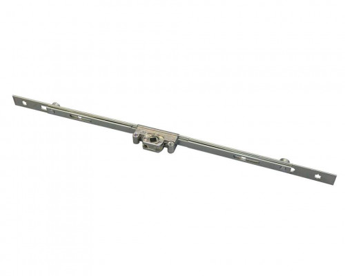 Запор осн.поворотный сред. 400-600 (2 цапфы) Запор осн.поворотный сред. 400-600 (2 цапфы)