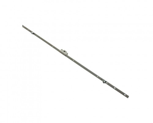 Запор осн.поворотный сред. 800-1000 (2 цапфы) 1 шт.