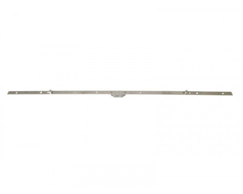 Запор осн.поворотный сред. 800-1000 (2 цапфы) стальн. корп. 1 шт. Запор осн.поворотный сред. 800-1000 (2 цапфы) стальн. корп. 1 шт.