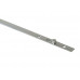 Запор осн.поворотный сред. D25 1000-1200 (3 цапфы)
