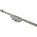 Запор осн.поворотный сред. D25 1000-1200 (3 цапфы)