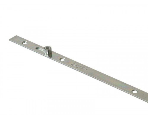 Запор осн.поворотный сред. D25 1000-1200 (3 цапфы)