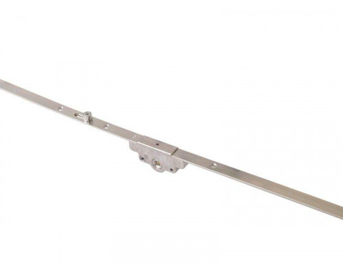 Запор осн.поворотный сред. D25 1400-1600 (3 цапфы)