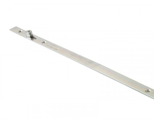 Запор осн.поворотный сред. D25 1400-1600 (3 цапфы)