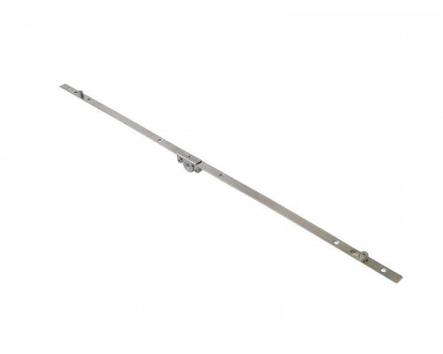 Запор осн.поворотный сред. D25 1400-1600 (3 цапфы) Запор осн.поворотный сред. D25 1400-1600 (3 цапфы)