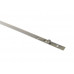 Запор осн.поворотный сред. D25 1400-1600 (3 цапфы)