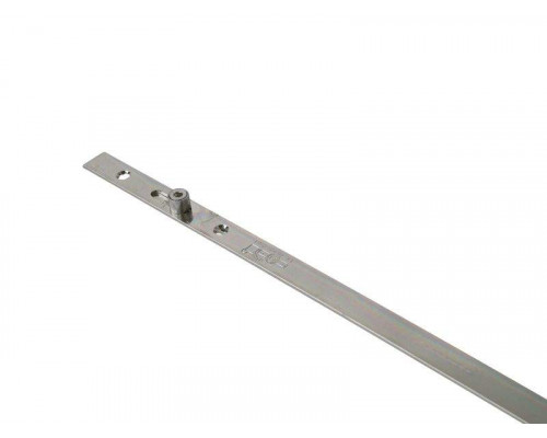 Запор осн.поворотный сред. D25 1400-1600 (3 цапфы)