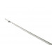 Запор осн.поворотный сред. D25 1400-1600 (3 цапфы)