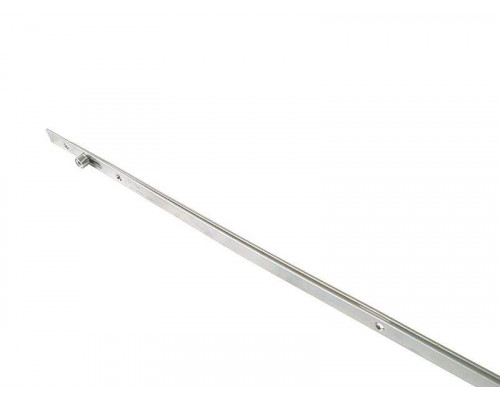 Запор осн.поворотный сред. D25 1400-1600 (3 цапфы)