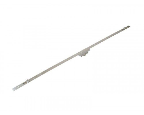 Запор осн.поворотный сред. D25 800-1000 (2 цапфы) 1 шт. Запор осн.поворотный сред. D25 800-1000 (2 цапфы) 1 шт.