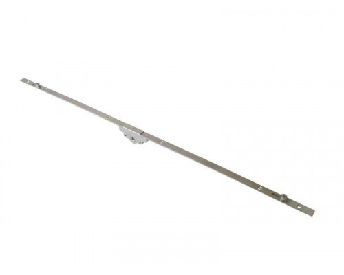 Запор осн.поворотный сред. D25 800-1000 (2 цапфы) 1 шт. Запор осн.поворотный сред. D25 800-1000 (2 цапфы) 1 шт.