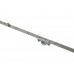 Запор основной поворотно-откидной фиксированный FAV Тип 100/G500 1V 1001-1200 1 шт.