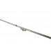 Запор основной поворотно-откидной фиксированный FAV Тип 120/G600 1V 1201-1400 1 шт.