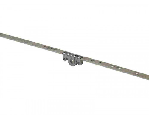 Запор основной поворотно-откидной фиксированный FAV Тип 200/G1000 3V 2001-2200 1 шт.