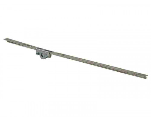 Запор основной поворотно-откидной фиксированный FAV Тип 60/G300 601-800 1 шт.