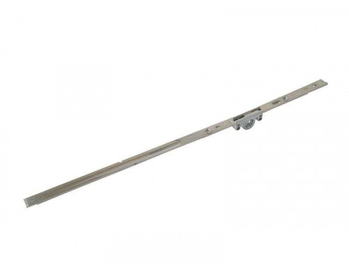 Запор основной поворотно-откидной фиксированный FAV Тип 60/G300 601-800 1 шт. Запор основной поворотно-откидной фиксированный FAV Тип 60/G300 601-800 1 шт.