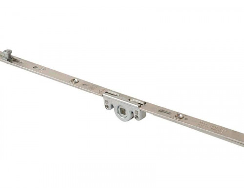 Запор основной поворотно-откидной фиксированный Тип 100/G500 1RS 1001-1200 1 шт.