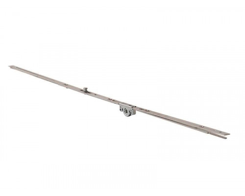 Запор основной поворотно-откидной фиксированный Тип 100/G500 1RS 1001-1200 1 шт. Запор основной поворотно-откидной фиксированный Тип 100/G500 1RS 1001-1200 1 шт.