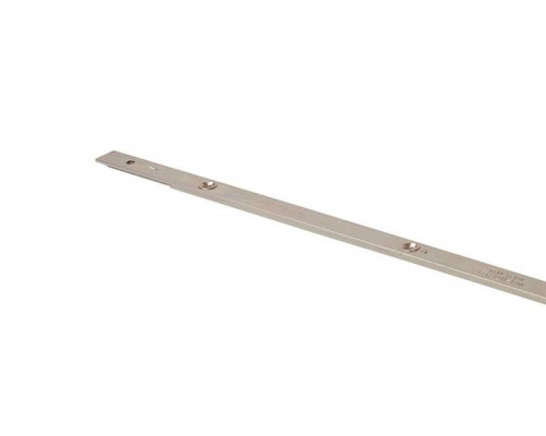 Запор основной поворотно-откидной фиксированный Тип 120/G600 1RS 1201-1400 1 шт. Запор основной поворотно-откидной фиксированный Тип 120/G600 1RS 1201-1400 1 шт.