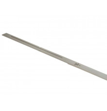 Запор основной поворотно-откидной фиксированный Тип 140/G700 1RS 1401-1600 1 шт.