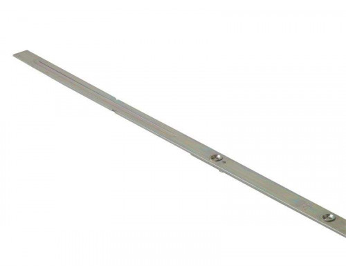 Запор основной поворотно-откидной фиксированный Тип 140/G700 2RS 70 1401-1600 1 шт. Запор основной поворотно-откидной фиксированный Тип 140/G700 2RS 70 1401-1600 1 шт.