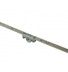 Запор основной поворотно-откидной фиксированный Тип 140/G700 2RS 70 1401-1600 1 шт.