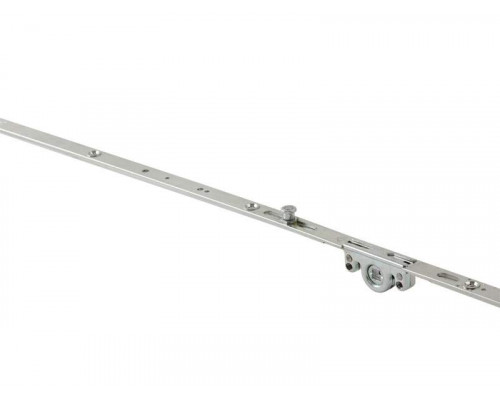 Запор основной поворотно-откидной фиксированный Тип 160/G700 2RS 1601-1800 1 шт.