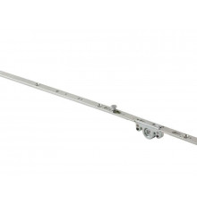 Запор основной поворотно-откидной фиксированный Тип 160/G700 2RS 1601-1800 1 шт.