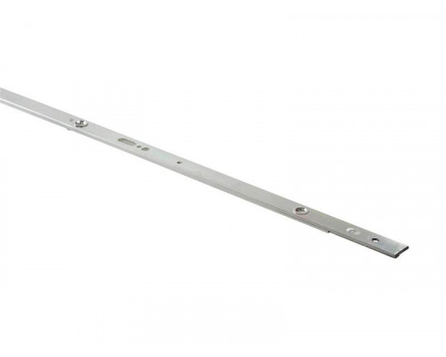 Запор основной поворотно-откидной фиксированный Тип 160/G700 2RS 1601-1800 1 шт. Запор основной поворотно-откидной фиксированный Тип 160/G700 2RS 1601-1800 1 шт.