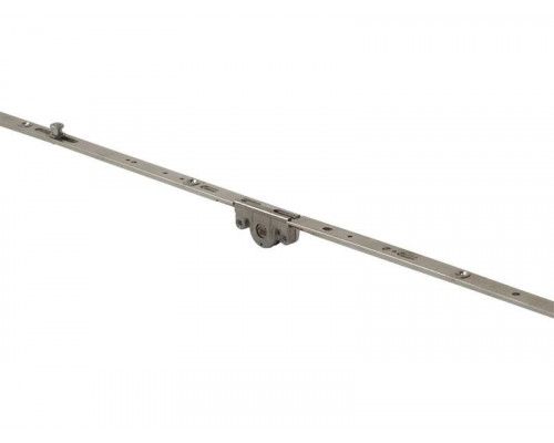 Запор основной поворотно-откидной фиксированный Тип 180/G1000 2RS 1801-2000 1 шт.