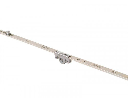 Запор основной поворотно-откидной фиксированный Тип 200/G1000 2RS 2001-2400 1 шт.