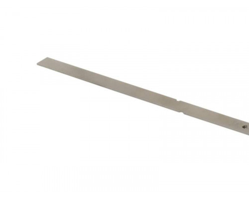 Запор основной поворотно-откидной фиксированный Тип 30/G180 410-600 1 шт.