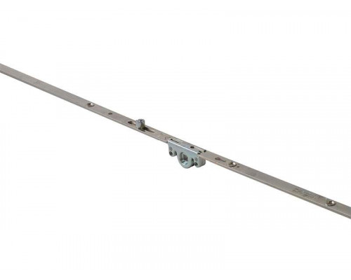 Запор основной поворотно-откидной средний 15 FAV Тип 120 1V 1201-1600 1 шт.