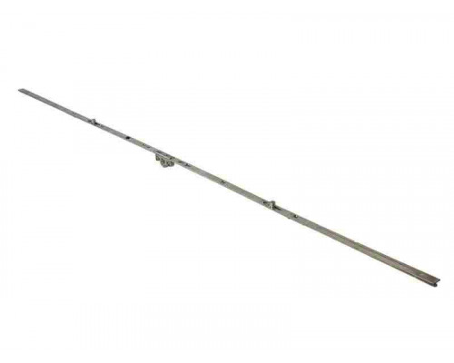 Запор основной поворотно-откидной средний 15 FAV Тип 120 2V 1201-1600 1 шт.