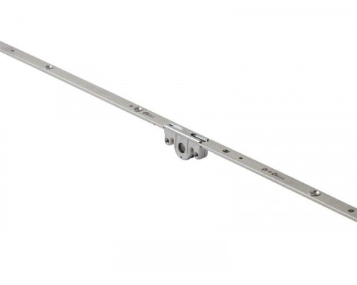 Запор основной поворотно-откидной средний 15 FAV Тип 160 2V 1601-2000 1 шт.