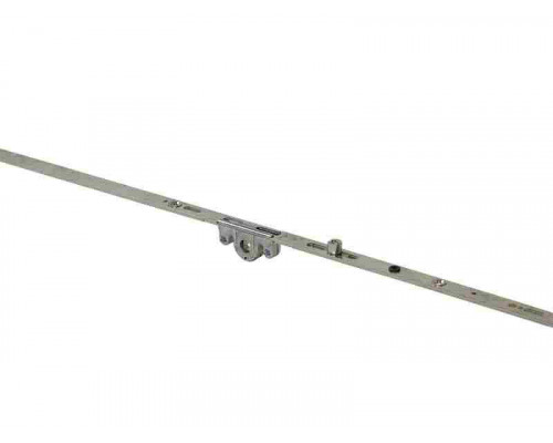 Запор основной поворотно-откидной средний 15 FAV Тип 200 3V 2001-2400 1 шт.